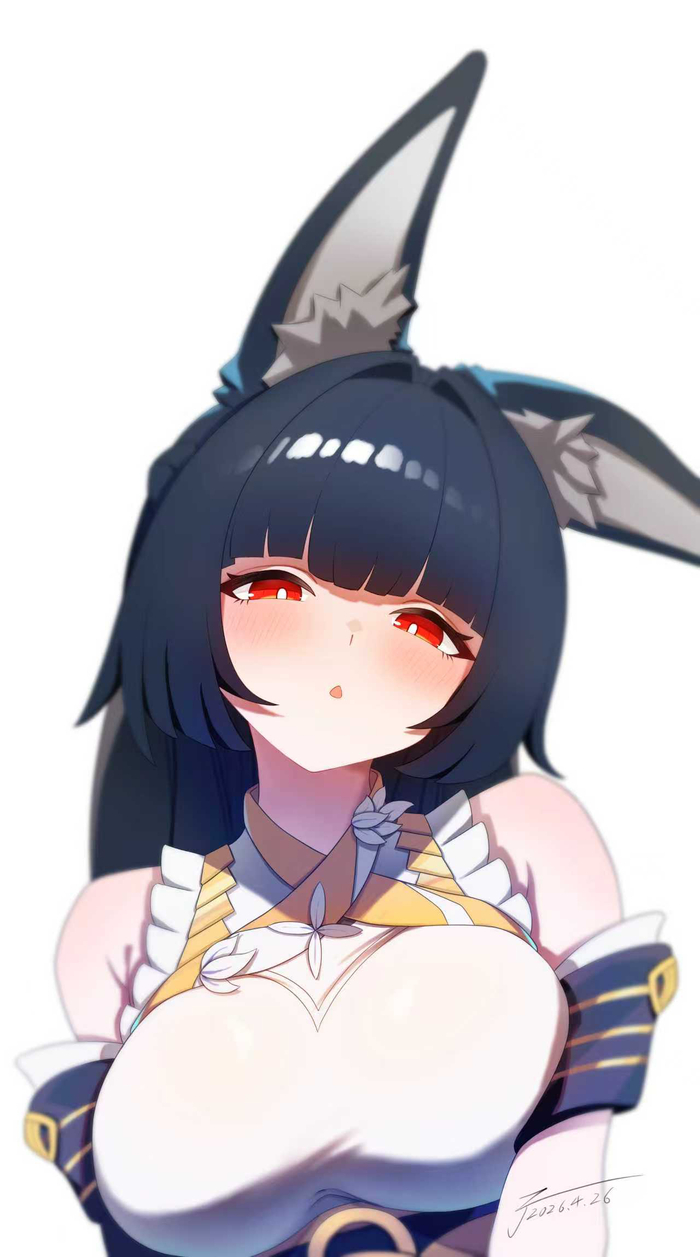 Miyabi