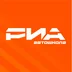 AUTOSCHOOL.RIA