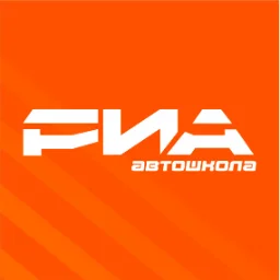 AUTOSCHOOL.RIA
