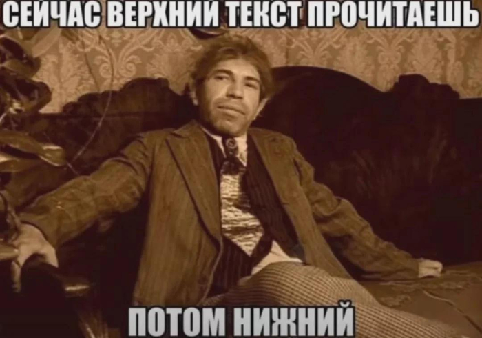 �������� ��������� /b