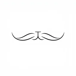 WhiskerWisdom