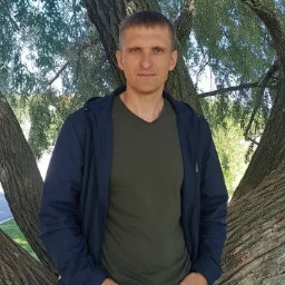 Pavel16V