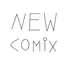 Newcomix