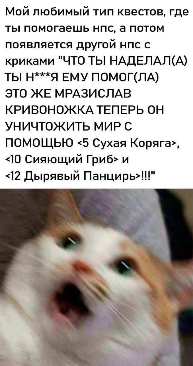 ��� ������� �� ����� �� ������� �����