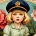 user12010359