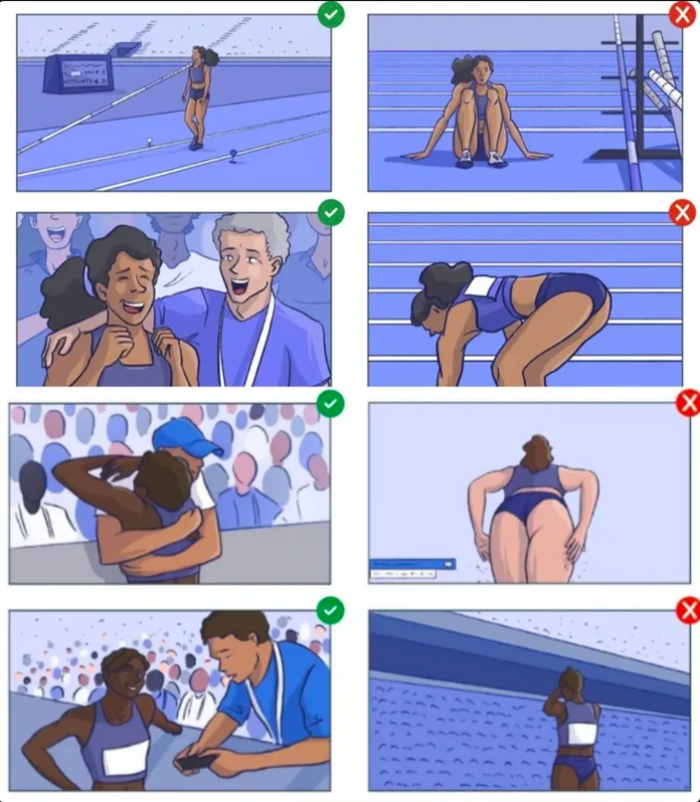 ���������� - ����� ������� ���������� � ��������...