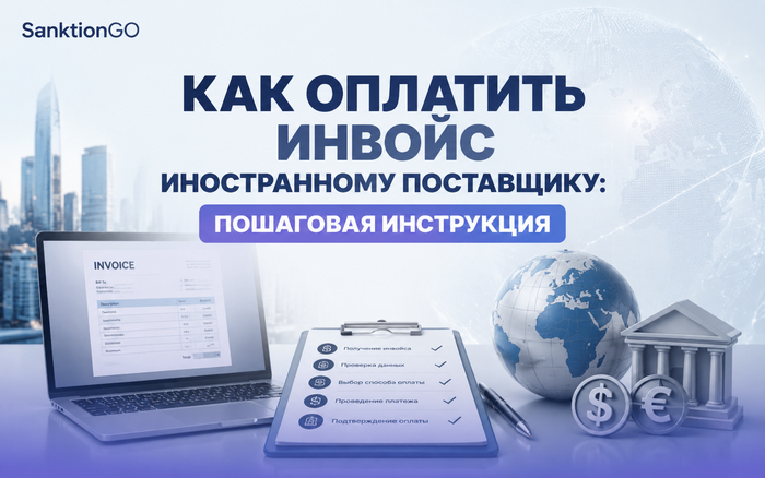 ��� �������� ������ ������������ ���������� � 2026 ����: ��������� ���������� ��� ������ ������