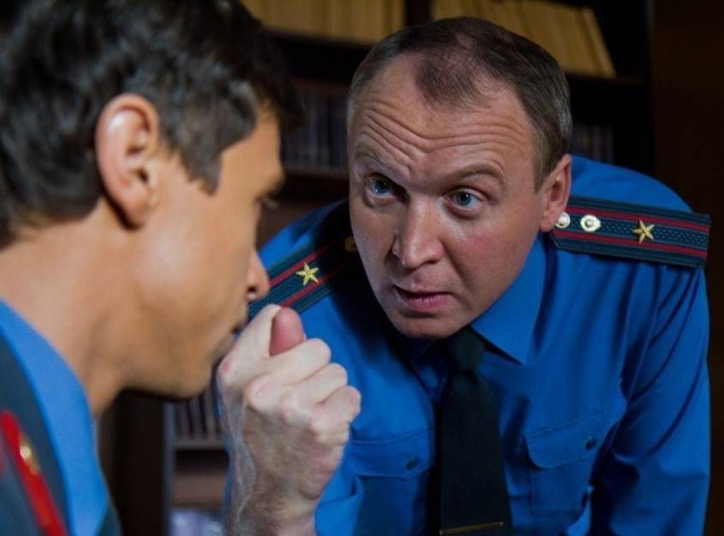 Holy crap, how long ago it was: A chronology of cult TV series from our childhood (1998–2014) - My, Serials, Russion serials, Russian cinema, Nostalgia, 90th, 2000s, Childhood, Streets of Broken Lanterns, Truckers, Brigade, Daddy's daughters tv series, Memories, Longpost
