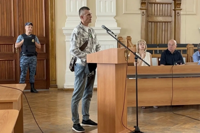 ����� �������. ����: <a href="https://d.pikabu.ru/story/nado_dlya_shou_vnuchka_ubityikh_tarkhovyikh_pokupala_zhidkiy_azot_sotnyami_litrov_14152090?u=https%3A%2F%2Fsamara.aif.ru%2F&t=%D0%90%D0%B8%D0%A4%20%D0%B2%20%D0%A1%D0%B0%D0%BC%D0%B0%D1%80%D0%B5&h=f79733f9d65b5c5663b92fe0a4c8dc4d9d211e19" title="https://samara.aif.ru/" target="_blank" rel="nofollow noopener">��� � ������</a>/ ����� ��������