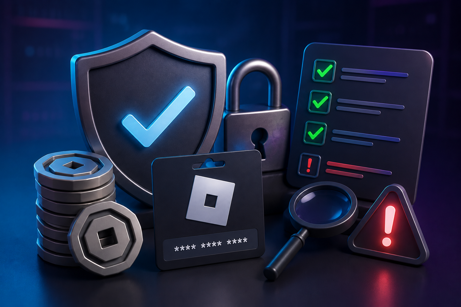 How to top up Roblox in 2026: Pay for Roblox and add Robux to your account balance - Appendix, Instructions, Games, Roblox, Company Blogs, Longpost