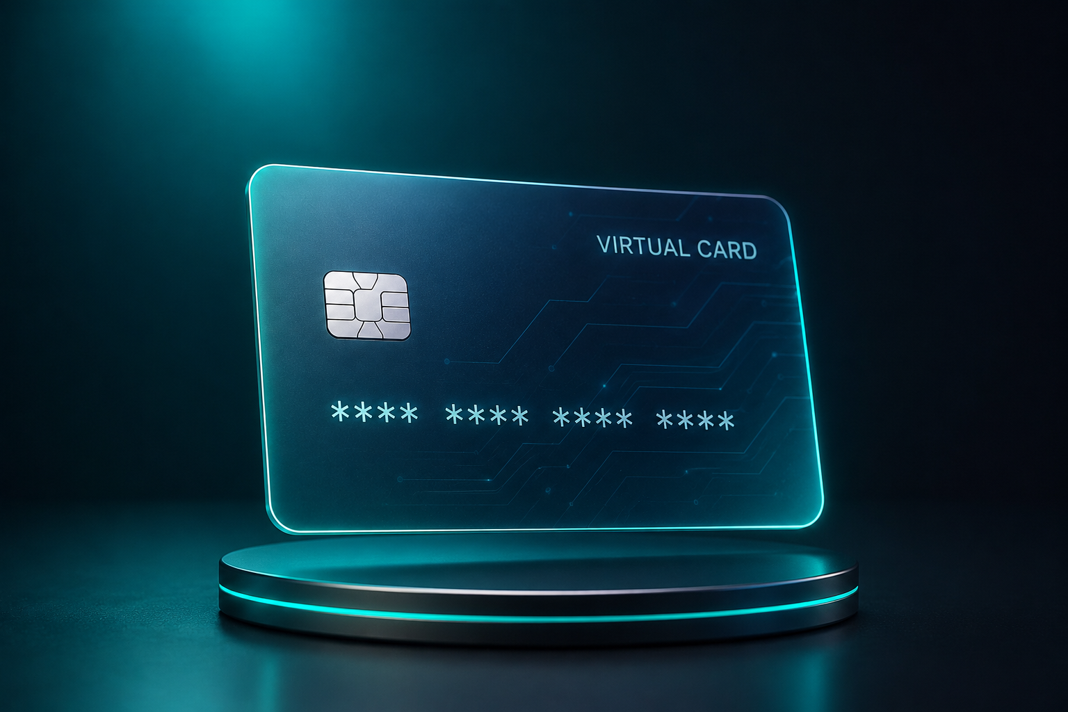 Chat GPT subscription in 2026: Buy GPT Plus in Russia and understand the GPT-5.6 update - Appendix, Site, Instructions, Program, Chatgpt, Artificial Intelligence, Openai, Service, Company Blogs, Longpost