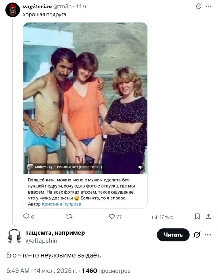 ����������� ����� ��������