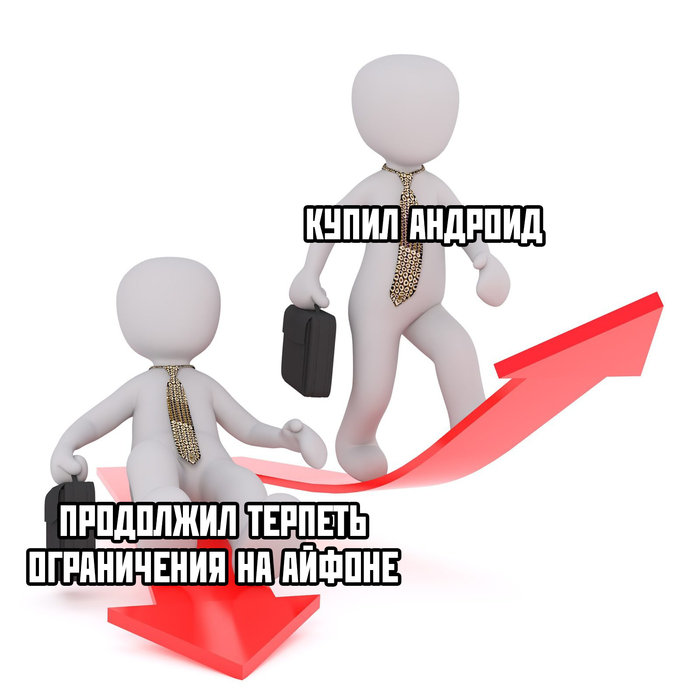 ����� ��������� � ������� ������� ������ ������ ��������, ��� ������