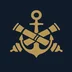 FortKonstantin