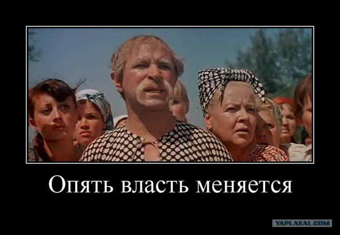 Ответ NeoNeanderthal в «Пример отличного уважения!!!»