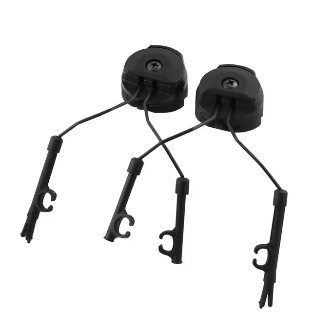20 AliExpress Products That Might Pleasantly Surprise You - Series Reviews on AliExpress, Aliexpress sale, AliExpress, Гаджеты, Electronics, Chinese goods, Распродажа, A selection, Safety, Accessories, Charger, Video monitoring, Online shopping, Longpost, 