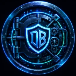 DigitalBunker