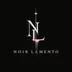 NoirLamento