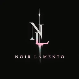 NoirLamento