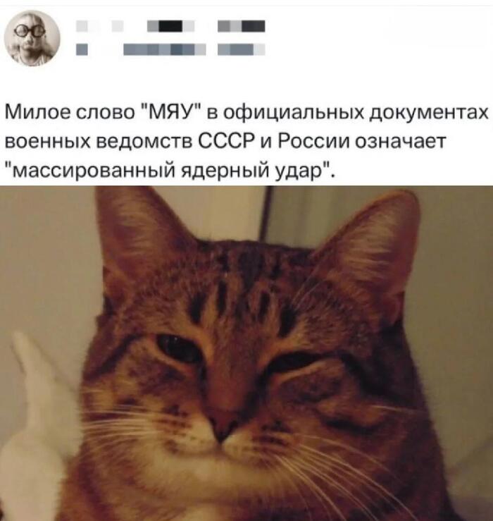 ���