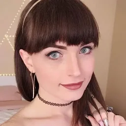 NatalyMars