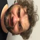 ����� ����� ������ ���� �����������