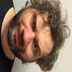 user12015127