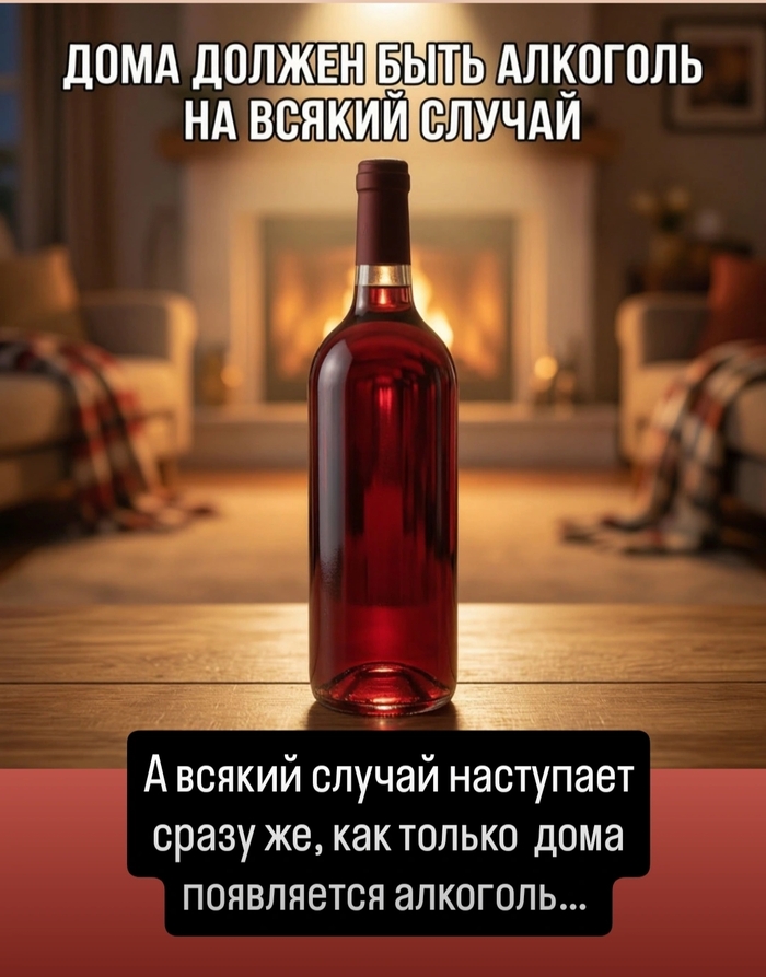 �����