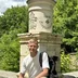 user11960085