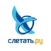 Sletat.ru