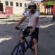 ������ ������������ Zoloton5