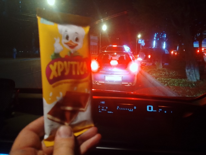 ��� ������� �� �������� � �������� ����������