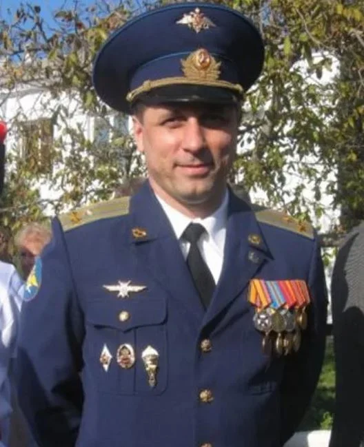 Hero of the Russian Federation Anton Shkaplerov - Military aviation, Pilots, Soviet army, Ministry of Defence, Air force, Engineer, Test pilot, No rating, Космонавты, Phd, Cosmonautics, ISS, Officers, Colonel, История России, History (science), Hero of Russia, Personality, Roscosmos, Commander of the ship, Longpost