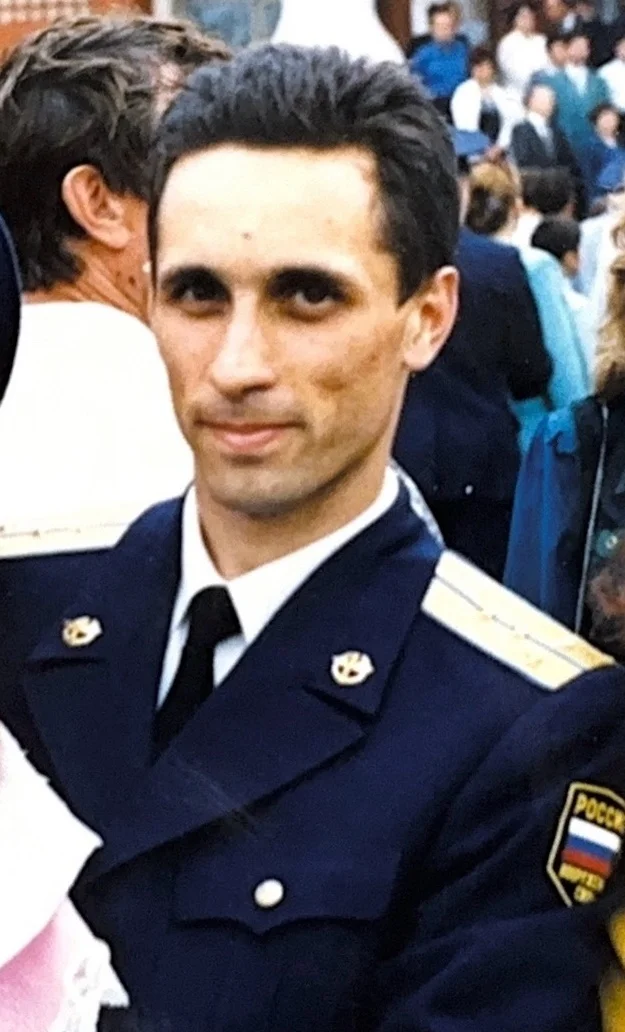 Hero of the Russian Federation Anton Shkaplerov - Military aviation, Pilots, Soviet army, Ministry of Defence, Air force, Engineer, Test pilot, No rating, Космонавты, Phd, Cosmonautics, ISS, Officers, Colonel, История России, History (science), Hero of Russia, Personality, Roscosmos, Commander of the ship, Longpost