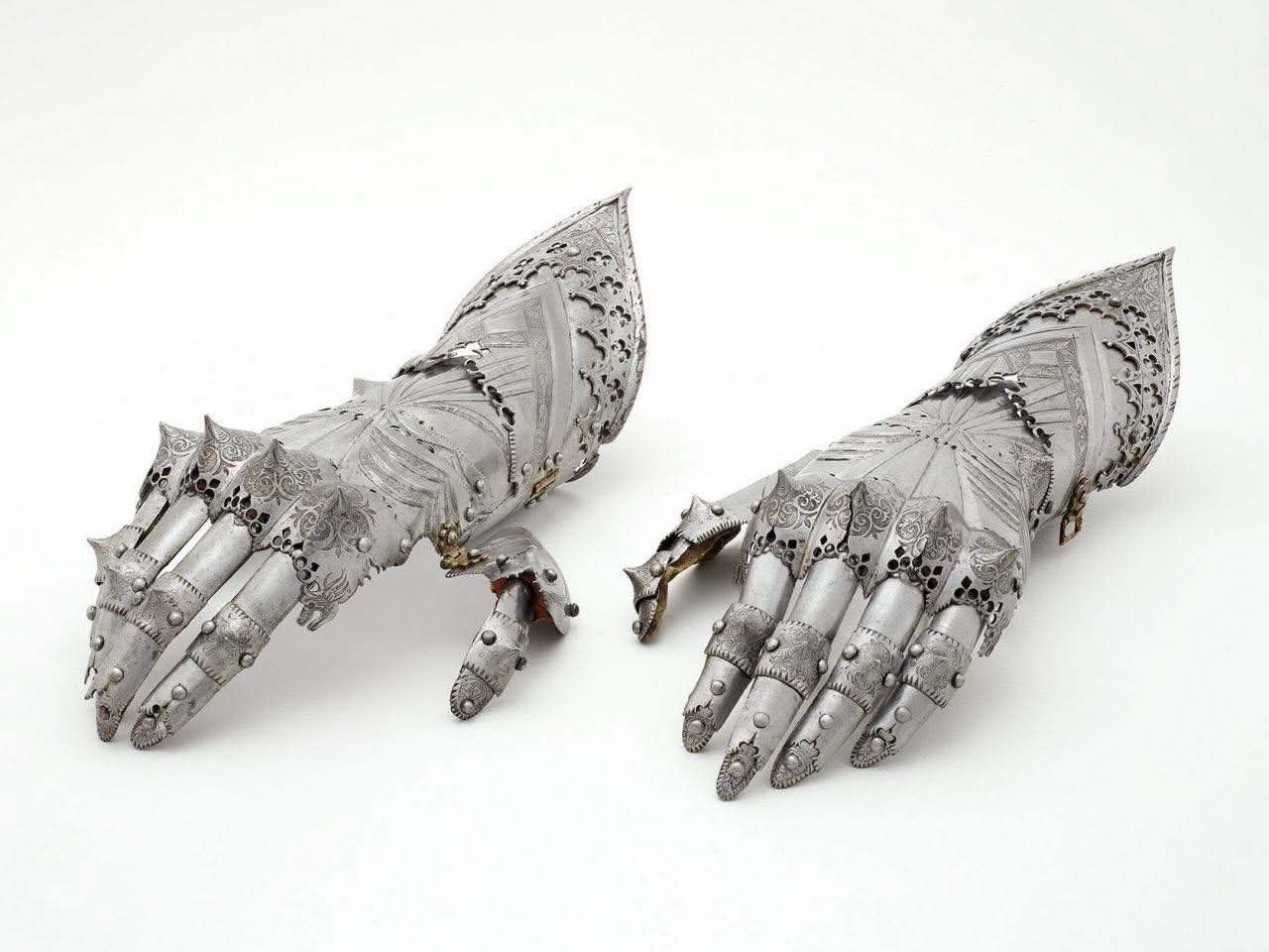 Historical armor and weapons in fantasy style - Middle Ages, Ancient Rome, Antiquity, Armor, Weapon, Fantasy, Humor, Memes, Longpost