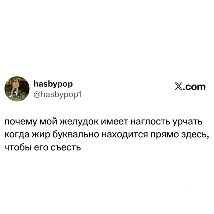 ����� �������������