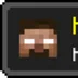ChiefTrueMan