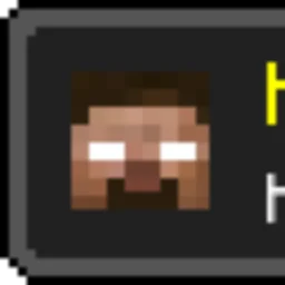 ChiefTrueMan