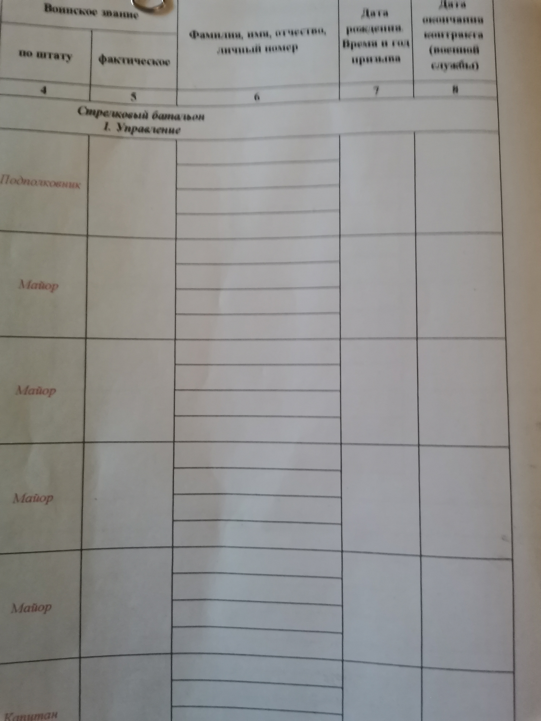 How to make lines in a cell in Excel? - My, Microsoft Excel, Help