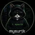 mysurik