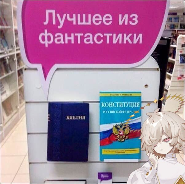 ����