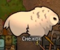 Rimworld �����.40k