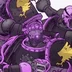DurikIsDurki