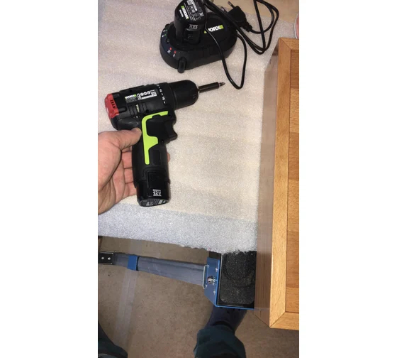 �������������� �����-���������� WU130X