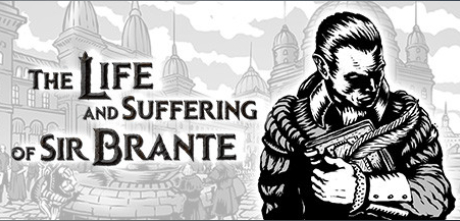 The Life and Suffering of Sir Brante � 100% ������ � STEAM!