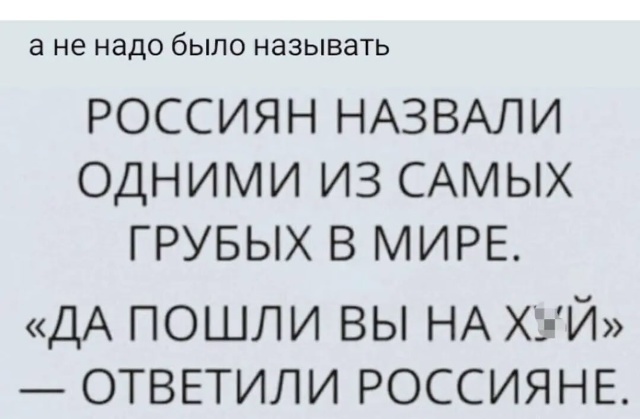 ������� ������������� � ������