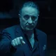 Аватар пользователя JuraGonzalez