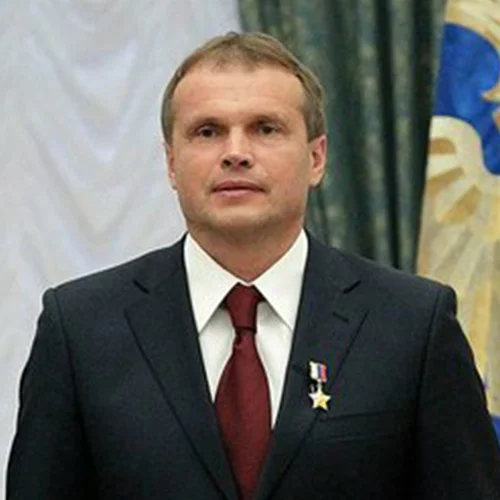 Hero of the Russian Federation Sergei Bogdan - История России, History (science), Military aviation, Pilots, Test pilot, No rating, Rostec, Sou, Officers, Colonel, Soviet army, Air force, Black Sea Fleet, Air Show, Military establishment, Hero of Russia, Personality, Flight tests, Video, Soundless, MAX messenger (link), Longpost