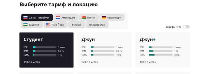 Сыр в мышеловке