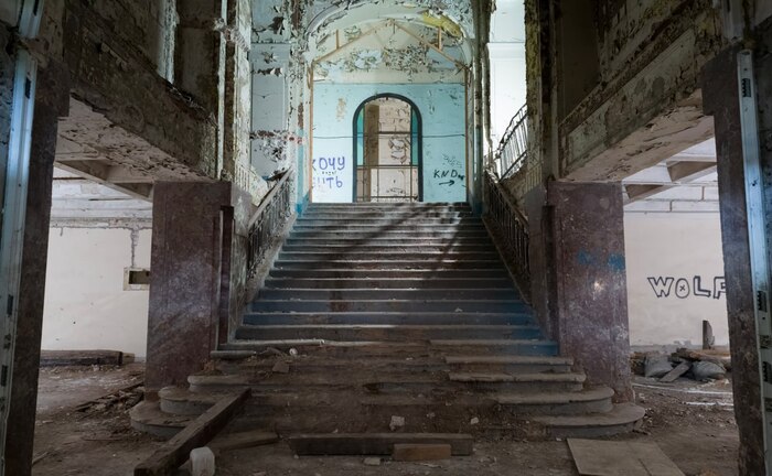 �������� ���� ������
